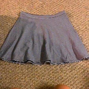 girls skirt!